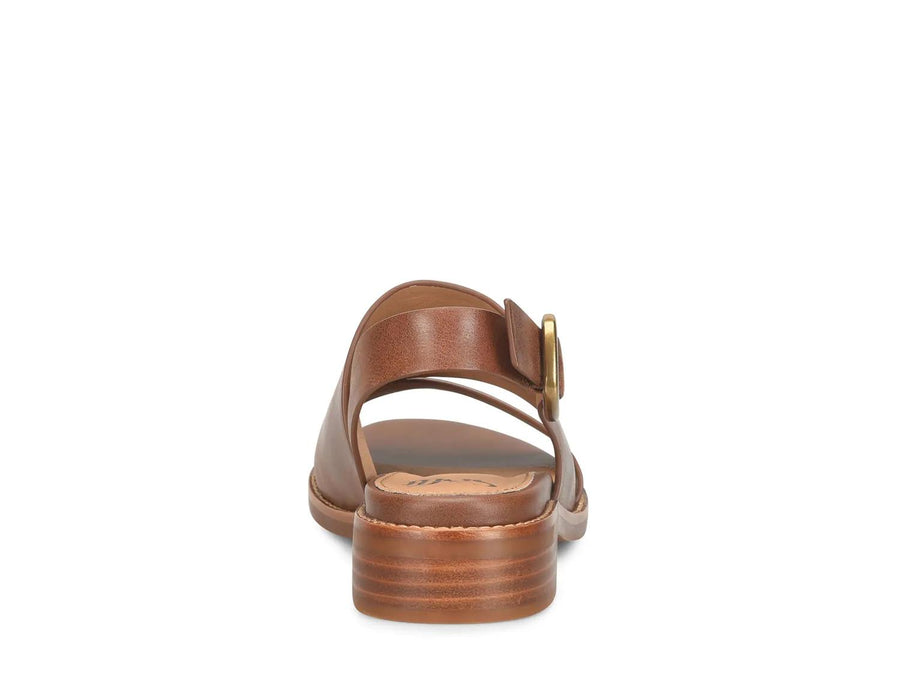 Sofft Nivian Sandal