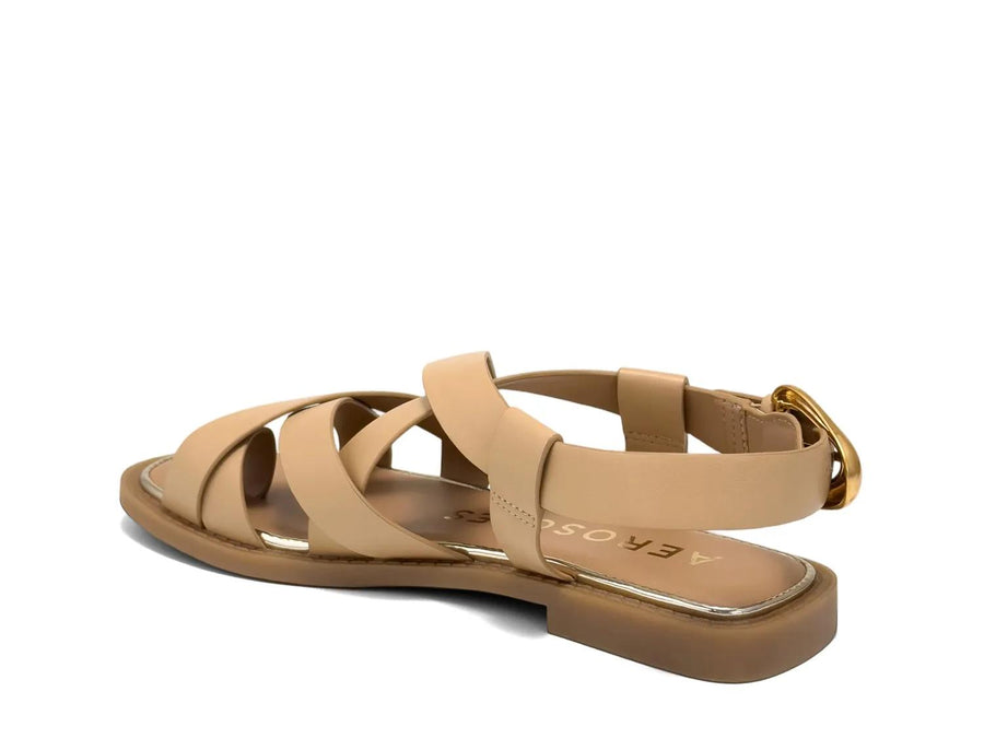 Aerosoles Cargo Sandal