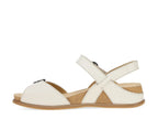 Dansko Candace Wedge Sandal