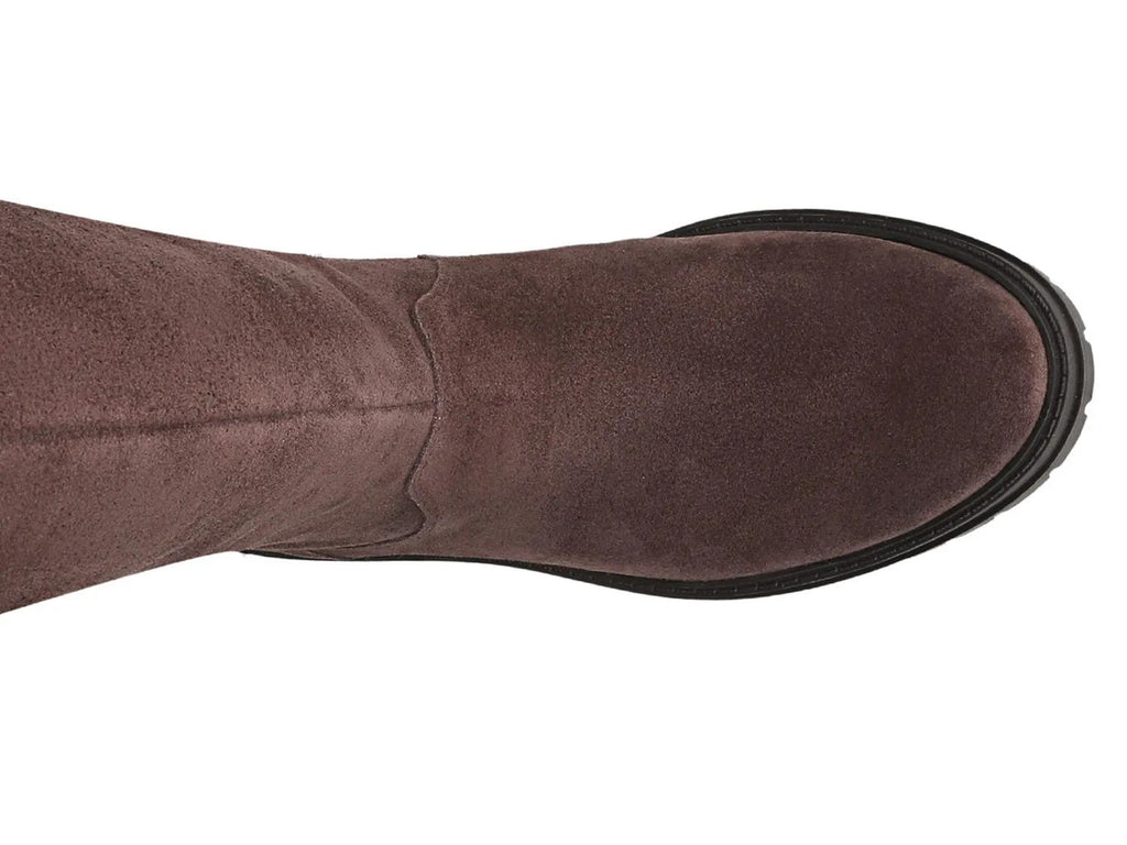 Vionic Gretchen Boot - Women's