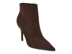 Nine West Gazzy Bootie - Women's