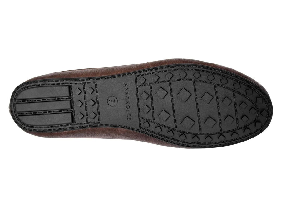 Aerosoles Daffodil Mule - Women's