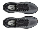 Brooks Hyperion 3 Running Shoe - Men's