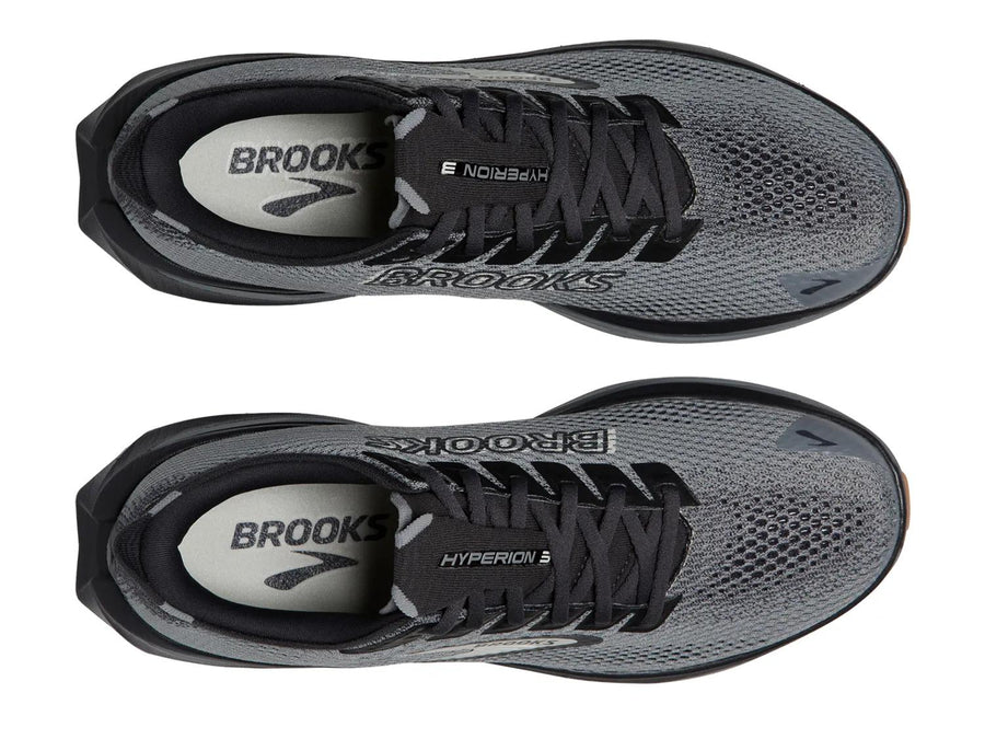 Brooks Hyperion 3 Running Shoe - Men's