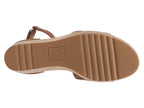 Naturalizer Olly Wedge Sandal