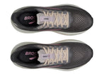 Brooks Ghost 17 Running Shoe - Women's