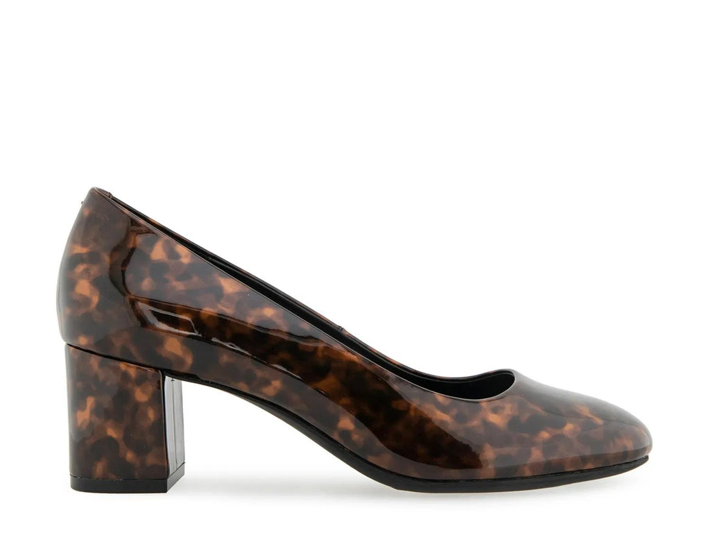 Aerosoles Ebel Pump