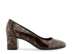 Aerosoles Ebel Pump