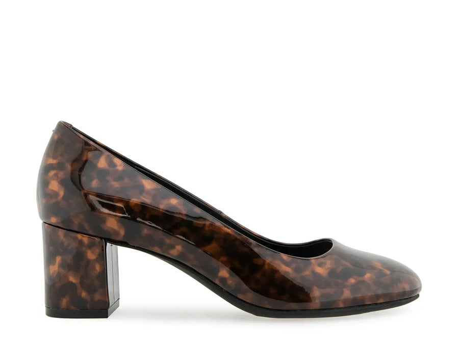Aerosoles Ebel Pump