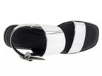 Aerosoles Dove Sandal