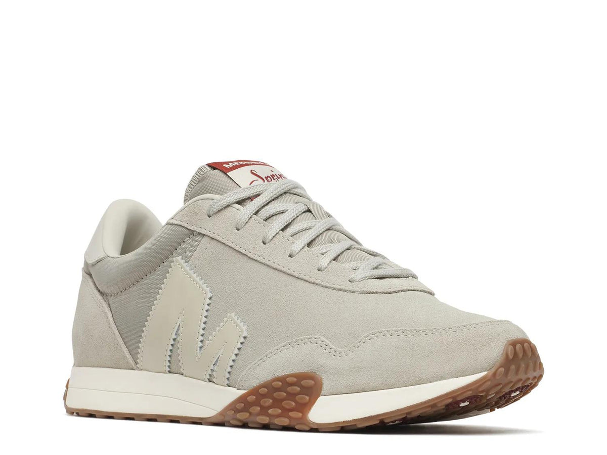 Merrell Sprint Anthem Sneaker - Men's