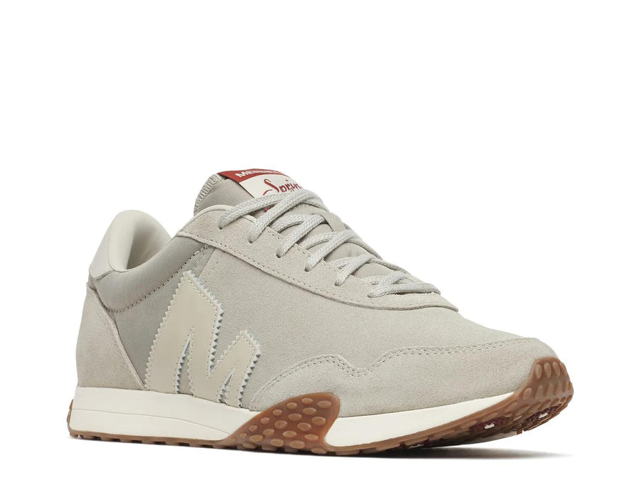 Merrell Sprint Anthem Sneaker - Men's
