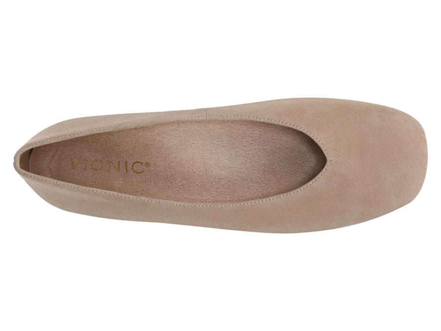 Vionic Petra Pump