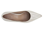 Naturalizer Anna Pump