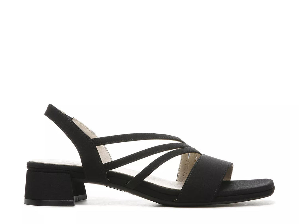 Lifestride Joy 2 Sandal
