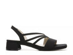 Lifestride Joy 2 Sandal