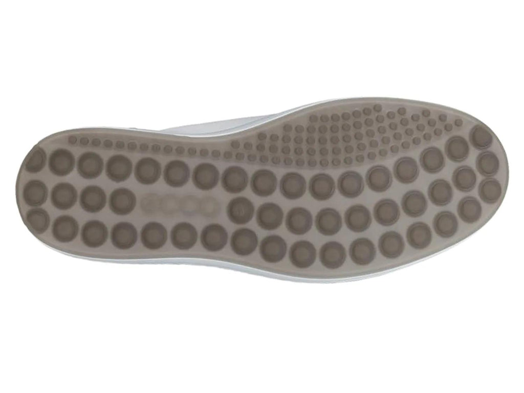 Ecco Soft 7 Sneaker - Men's