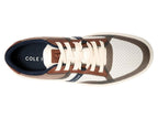 Cole Haan Grand Crosscourt Winner Sneaker