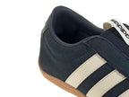 Adidas Grand Court Lo Slip-On Sneaker - Women's