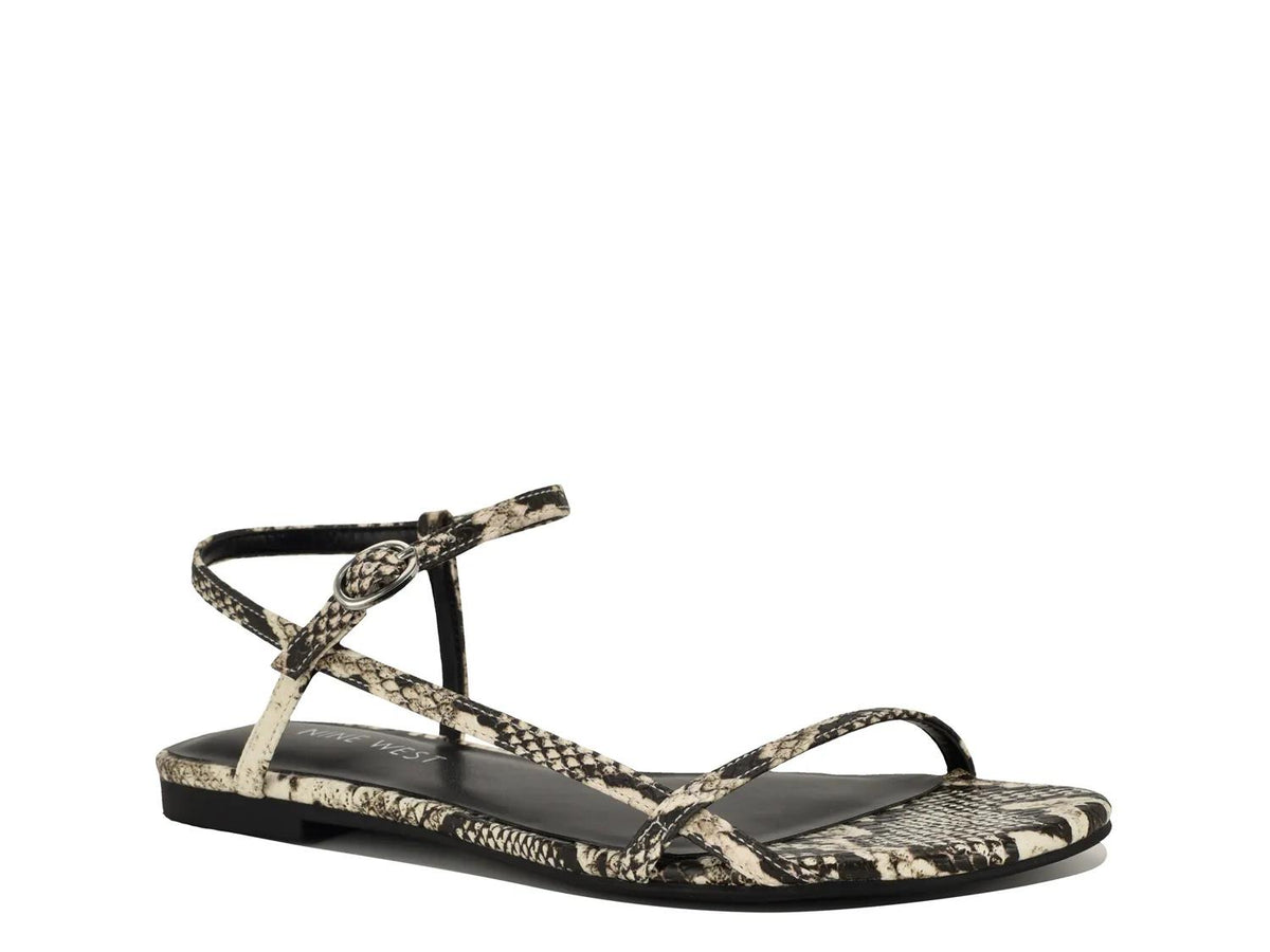 Nine West Masow Sandal
