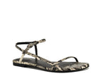 Nine West Masow Sandal