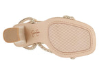 Jessica Simpson Yumie Sandal
