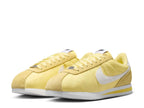 Nike Cortez Sneaker - Women's