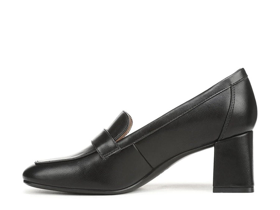 Naturalizer Davi Penny Loafer