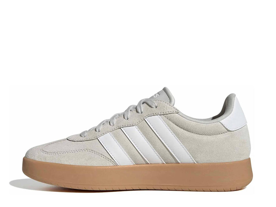 Adidas Barreda Sneaker - Men's