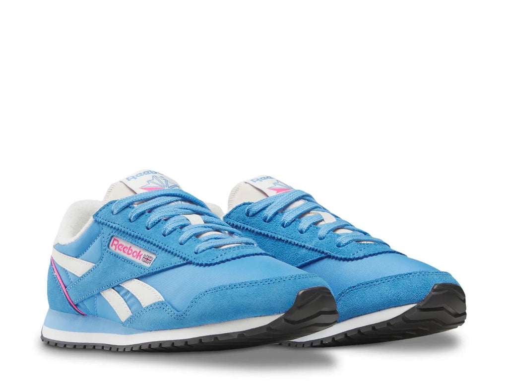 Reebok Classic AZ Sneaker - Women's