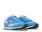 Reebok Classic AZ Sneaker - Women's