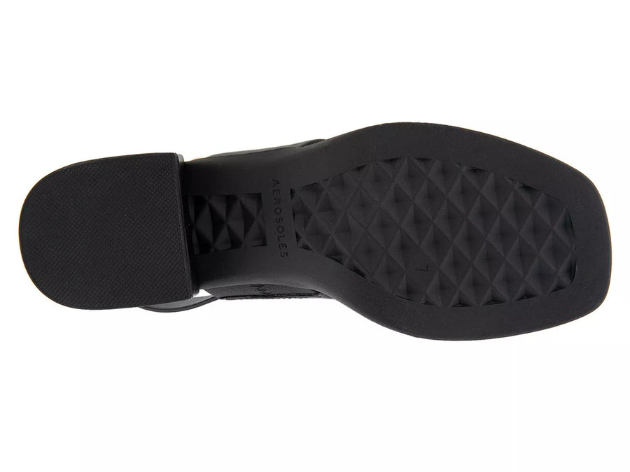 Aerosoles Dove Sandal