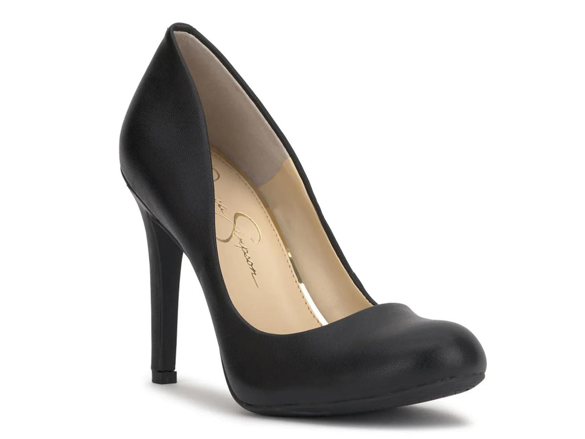 Jessica Simpson Calie Pump