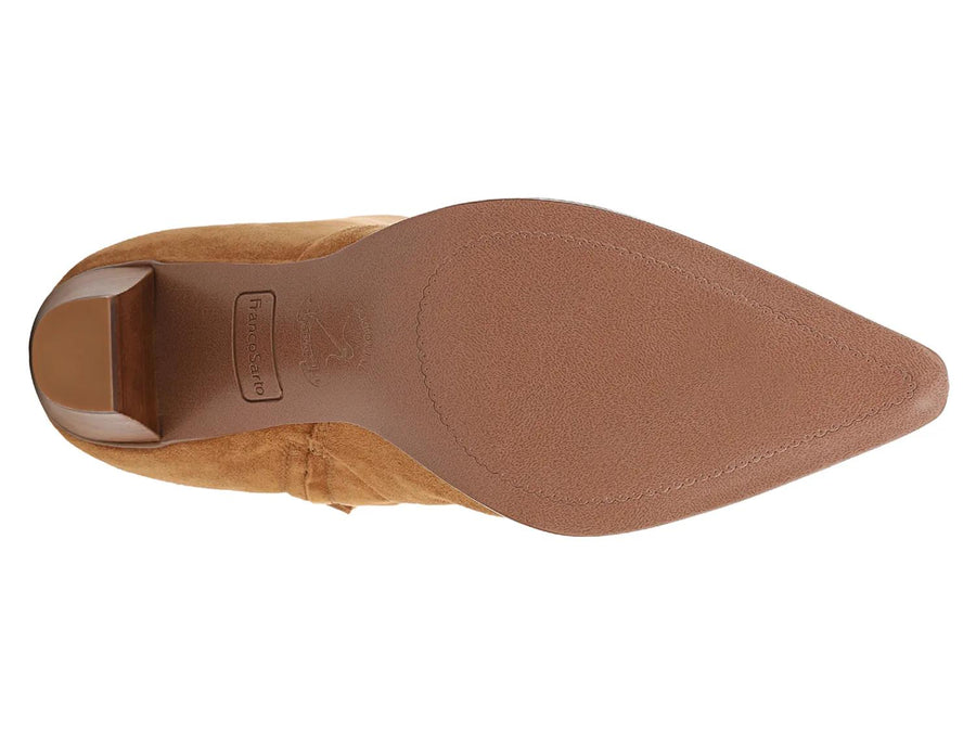 Franco Sarto Jaycen Boot