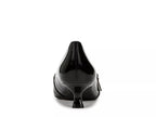 Lifestride Madelyn Pump