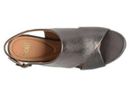 Sofft Liv Sandal
