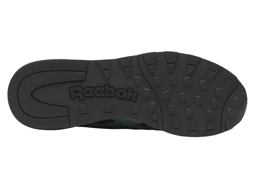Reebok Classic Nylon 89 Sneaker - Men's