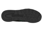 Reebok Classic Nylon 89 Sneaker - Men's