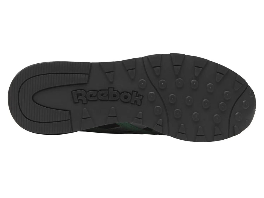 Reebok Classic Nylon 89 Sneaker - Men's
