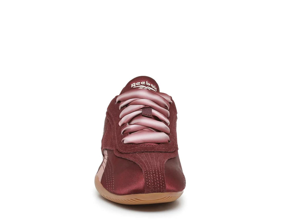 Reebok Ultra Lo Sneaker - Women's