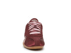 Reebok Ultra Lo Sneaker - Women's