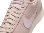 Nike Cortez Sneaker - Women's