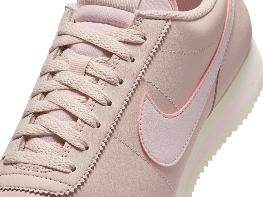 Nike Cortez Sneaker - Women's