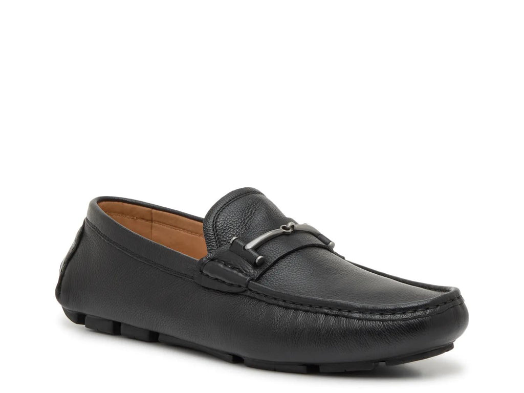 Vince Camuto Vesric Loafer