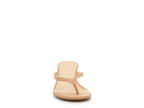 Jessica Simpson Yuri Sandal