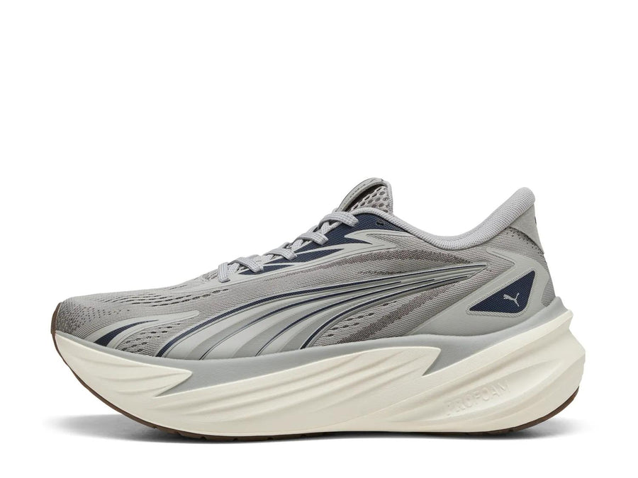 Puma Maxima Pro Sneaker - Men's