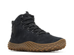 Merrell Wrapt Waterproof Hiking Boot - Men's