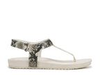 Vionic Palisades Sandal