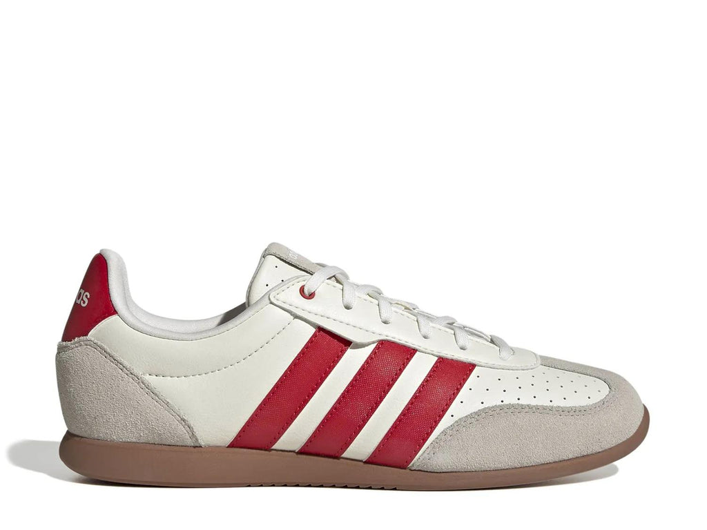 Adidas Barreda Lo Sneaker - Women's
