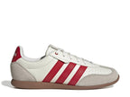 Adidas Barreda Lo Sneaker - Women's
